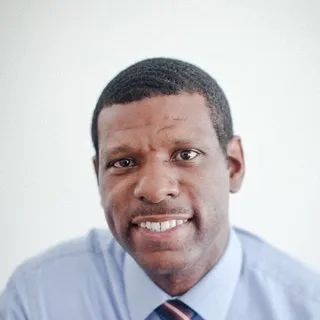  Lawyer Philip Adrian King Esq