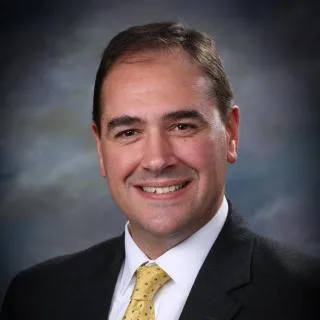  Lawyer Adam Robert Fogelman