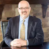  Lawyer Matthew Harkins Hallett