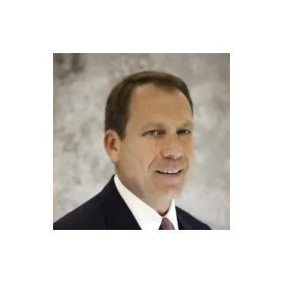  Lawyer Robert P. Fitzsimmons