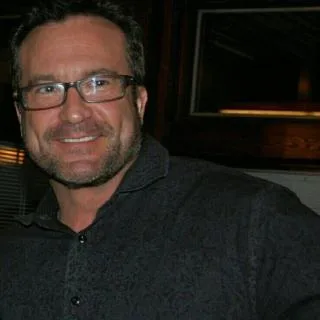  Lawyer Edward Joseph Stoll Jr