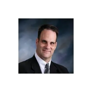  Lawyer Thomas Geygan Jr