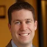  Lawyer Timothy Michael Mahler