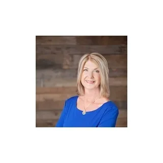  Lawyer Kathleen Kathryn Reeves