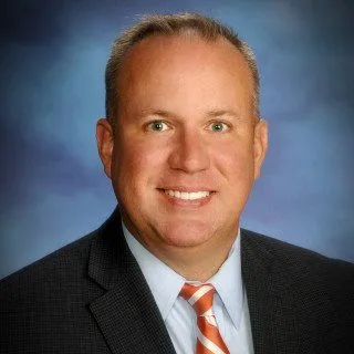  Lawyer Christopher Lewis Jackson Esq