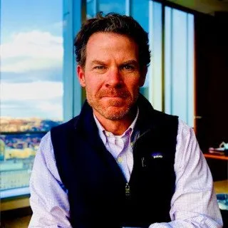  Lawyer Kevin McKay Tierney