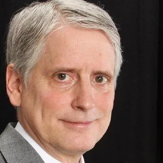  Lawyer Kevin Powers Roberts