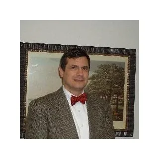  Lawyer Mr. David W.T. Carroll