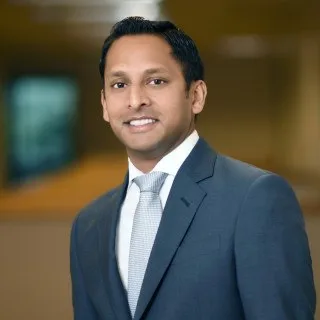  Lawyer Jehan Noel Jayakumar