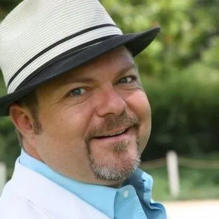  Lawyer Mr. David Thomas Pisarra