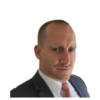  Lawyer John Christy Kaspar