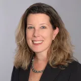  Lawyer Sheri L. Bonstelle