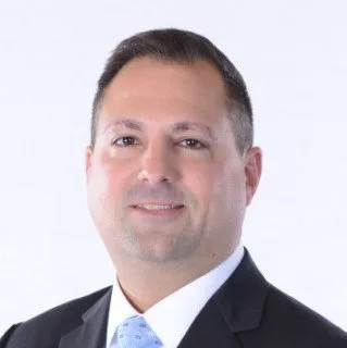  Lawyer Jason Cavinder