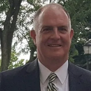  Lawyer Thomas Joseph Intili