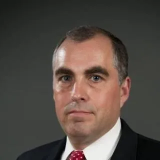  Lawyer Jerald Alan Schneiberg Esq