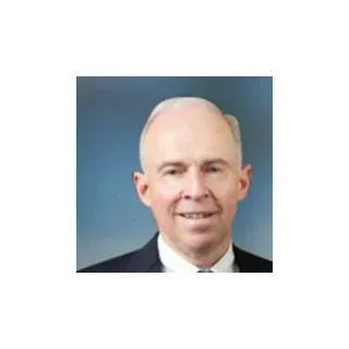  Lawyer William Ellsworth Clements Esq