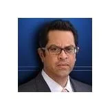  Lawyer Hugo Ernesto Castillo