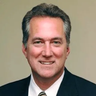  Lawyer James David Bender Esq