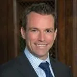  Lawyer Harris Mark Madnick