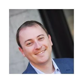  Lawyer Bradley William Miller