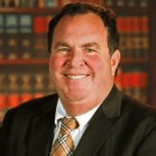  Lawyer Michael Dyer