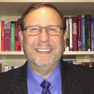  Lawyer Todd Rosenberg Esq