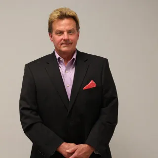  Lawyer Michael Dean Christensen