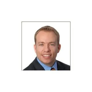  Lawyer Travis Troy Mohler