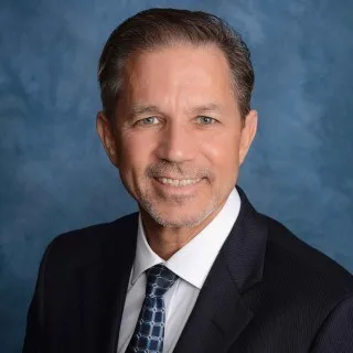  Lawyer Robert M. Garland, Esq.