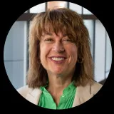  Lawyer Tina Lynn Owens-Ruff