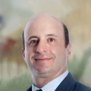  Lawyer Kevin Lee Lenson