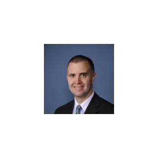  Lawyer Theodore Davis Valley