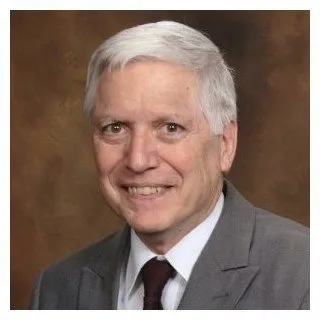  Lawyer Joseph Mark Luken