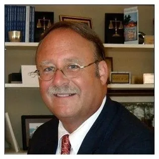  Lawyer Robert Mues Esq