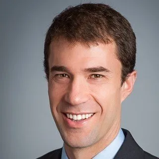  Lawyer Douglas E. Riddell