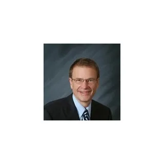  Lawyer David Miraldi Esq