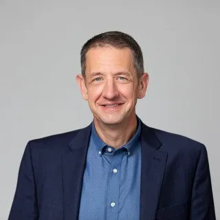  Lawyer Michael Astrab Esq