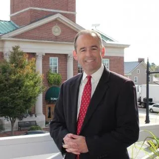  Lawyer James Dearie Esq