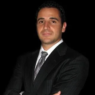  Lawyer Joseph Justin Triscaro Esq