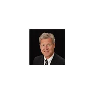  Lawyer Bradley Davis Barbin Esq