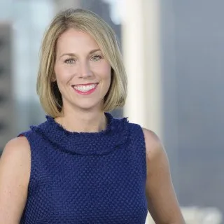  Lawyer Allison Kathleen Tracey Esq