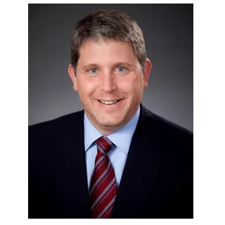  Lawyer William Travis Garrison