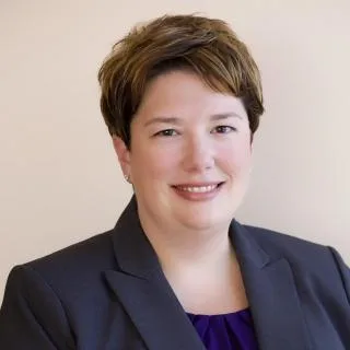  Lawyer Cara Santosuosso Esq