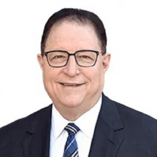  Lawyer Dale Arden Kiken