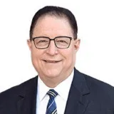  Lawyer Dale Arden Kiken