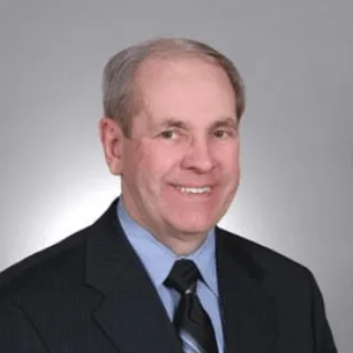  Lawyer Richard S. Donahey Jr.