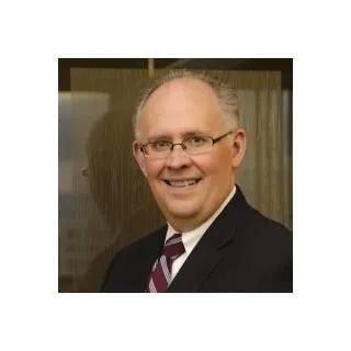  Lawyer David Michalski