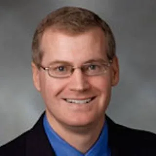  Lawyer Matthew T. Browne