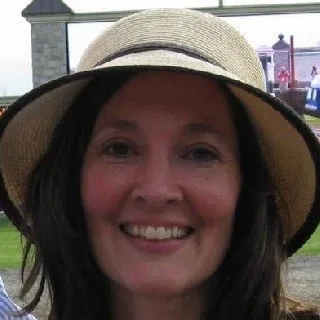  Lawyer Ms. Susan Truitt Esq