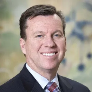  Lawyer James Michael Kelley III